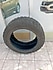 Suretrac 35x12.50R22LT 117Q 10PRWide climber M/T