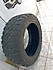 Suretrac 35x12.50R22LT 117Q 10PRWide climber M/T