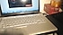 Toshiba  Laptop - Toshiba Satellite A200 laptop