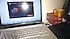 Toshiba  Laptop - Toshiba Satellite A200 laptop