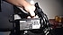 Toshiba  Laptop - Toshiba Satellite A200 laptop