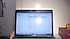Toshiba  Laptop - Toshiba Satellite A200 laptop