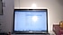 Toshiba  Laptop - Toshiba Satellite A200 laptop