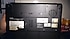 Toshiba  Laptop - Toshiba Satellite A200 laptop