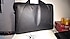 Toshiba  Laptop - Toshiba Satellite A200 laptop