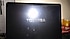 Toshiba  Laptop - Toshiba Satellite A200 laptop