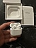 Apple  AirPods 4. Nesil