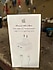 Apple  AirPods Pro 2. Nesil