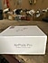 Apple  AirPods Pro 2. Nesil