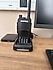 BaoFeng  Dmr 1702 El Telsizi