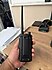 BaoFeng  Dmr 1702 El Telsizi