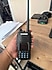 BaoFeng  Dmr 1702 El Telsizi