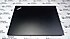 LENOVO THİNKPAD E480 (LCD COVER+BEZEL+DATA KABLOSU+MENTEŞE)