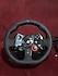 Logitech  G29 Driving Force Direksiyon Seti