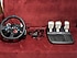 Logitech  G29 Driving Force Direksiyon Seti
