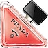Prada  Paradoxe Intense EDP 90 ml Kadın Parfüm