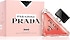 Prada  Paradoxe Intense EDP 90 ml Kadın Parfüm