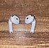 Apple  AirPods 4.Nesil ANC