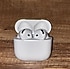Apple  AirPods 4.Nesil ANC