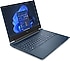 HP  Victus 15-FA0008NT 80D30EA i5-12450H 16 GB 512 GB SSD RTX3050 15.6" Full HD Gaming Laptop