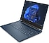 HP  Victus 15-FA0008NT 80D30EA i5-12450H 16 GB 512 GB SSD RTX3050 15.6" Full HD Gaming Laptop