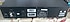 Pioneer  PD-207 CD Player - Açıklamayı oku