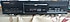 Pioneer  PD-207 CD Player - Açıklamayı oku
