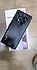 Xiaomi  Redmi Note 14 Pro 512 GB 12 GB Siyah