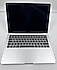 Apple  MacBook Pro A1706 Touch Bar