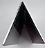 Apple  MacBook Pro A1706 Touch Bar