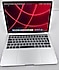 Apple  MacBook Pro A1706 Touch Bar
