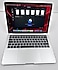 Apple  MacBook Pro A1706 Touch Bar