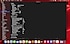 Apple  MacBook Pro A1706 Touch Bar
