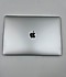 Apple  MacBook Pro A1706 Touch Bar