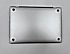 Apple  MacBook Pro A1706 Touch Bar