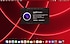 Apple  MacBook Pro A1706 Touch Bar