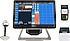 Possify  SATIŞ SİSTEM MARKET TEKEL YAZARKASA POS BARKOD SİSTEMİ