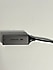 Ugreen  USB-C to RJ45 2.5G ETHERNET ADAPTÖR