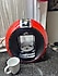 Delonghi  Dolce Gusto Circolo EDG 605.R Espresso Cappuccino Makinesi