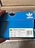 Adidas  Gazelle 42 sıfır kutusunda