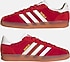 Adidas  Gazelle 42 sıfır kutusunda