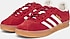 Adidas  Gazelle 42 sıfır kutusunda