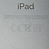 Apple  iPad 10. Nesil Wi-Fi + Cellular 64 GB 10.9" Tablet