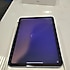 Apple  iPad 10. Nesil Wi-Fi + Cellular 64 GB 10.9" Tablet
