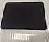 Apple  iPad 10. Nesil Wi-Fi + Cellular 64 GB 10.9" Tablet