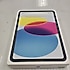 Apple  iPad 10. Nesil Wi-Fi + Cellular 64 GB 10.9" Tablet