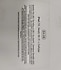 Apple  iPad 10. Nesil Wi-Fi + Cellular 64 GB 10.9" Tablet