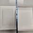 Apple  iPad 10. Nesil Wi-Fi + Cellular 64 GB 10.9" Tablet