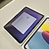 Apple  iPad 10. Nesil Wi-Fi + Cellular 64 GB 10.9" Tablet