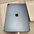 Apple  iPad 10. Nesil Wi-Fi + Cellular 64 GB 10.9" Tablet